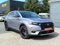 DS Automobiles DS 7 Crossback Ds7 crossback E-Tense 4x4 performance - thumbnail 1