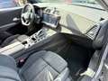 DS Automobiles DS 7 Crossback Ds7 crossback E-Tense 4x4 performance - thumbnail 17