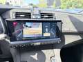 DS Automobiles DS 7 Crossback Ds7 crossback E-Tense 4x4 performance - thumbnail 14