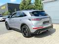 DS Automobiles DS 7 Crossback Ds7 crossback E-Tense 4x4 performance - thumbnail 7