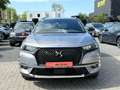 DS Automobiles DS 7 Crossback Ds7 crossback E-Tense 4x4 performance - thumbnail 3