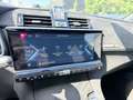 DS Automobiles DS 7 Crossback Ds7 crossback E-Tense 4x4 performance - thumbnail 15