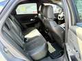 DS Automobiles DS 7 Crossback Ds7 crossback E-Tense 4x4 performance - thumbnail 19