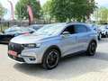 DS Automobiles DS 7 Crossback Ds7 crossback E-Tense 4x4 performance - thumbnail 6