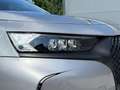 DS Automobiles DS 7 Crossback Ds7 crossback E-Tense 4x4 performance - thumbnail 2