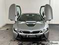 BMW i8 i8 Coupé 1.5 PHEV Szary - thumbnail 5