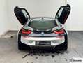 BMW i8 i8 Coupé 1.5 PHEV Szary - thumbnail 6