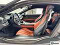 BMW i8 i8 Coupé 1.5 PHEV Szary - thumbnail 14