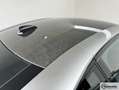BMW i8 i8 Coupé 1.5 PHEV Szary - thumbnail 8