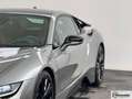 BMW i8 i8 Coupé 1.5 PHEV Szary - thumbnail 9