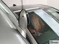 BMW i8 i8 Coupé 1.5 PHEV Szary - thumbnail 10