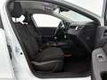Renault Clio 1.0 TCe Zen | Dealer onderH | 1e eig | NL-Auto | A Wit - thumbnail 18