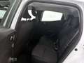 Renault Clio 1.0 TCe Zen | Dealer onderH | 1e eig | NL-Auto | A Wit - thumbnail 16