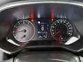 Renault Clio 1.0 TCe Zen | Dealer onderH | 1e eig | NL-Auto | A Wit - thumbnail 13