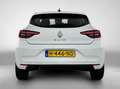 Renault Clio 1.0 TCe Zen | Dealer onderH | 1e eig | NL-Auto | A Wit - thumbnail 7