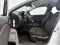 Renault Clio 1.0 TCe Zen | Dealer onderH | 1e eig | NL-Auto | A Wit - thumbnail 5