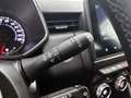 Renault Clio 1.0 TCe Zen | Dealer onderH | 1e eig | NL-Auto | A Wit - thumbnail 10