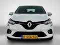 Renault Clio 1.0 TCe Zen | Dealer onderH | 1e eig | NL-Auto | A Wit - thumbnail 11