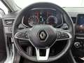 Renault Clio 1.0 TCe Zen | Dealer onderH | 1e eig | NL-Auto | A Wit - thumbnail 17