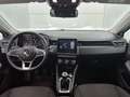 Renault Clio 1.0 TCe Zen | Dealer onderH | 1e eig | NL-Auto | A Wit - thumbnail 2