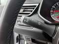 Renault Clio 1.0 TCe Zen | Dealer onderH | 1e eig | NL-Auto | A Wit - thumbnail 9