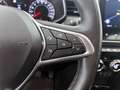 Renault Clio 1.0 TCe Zen | Dealer onderH | 1e eig | NL-Auto | A Wit - thumbnail 14