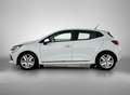 Renault Clio 1.0 TCe Zen | Dealer onderH | 1e eig | NL-Auto | A Wit - thumbnail 3