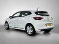 Renault Clio 1.0 TCe Zen | Dealer onderH | 1e eig | NL-Auto | A Wit - thumbnail 4