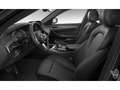 BMW 530 Touring Zwart - thumbnail 4