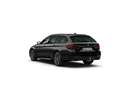 BMW 530 Touring Zwart - thumbnail 2
