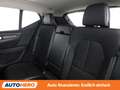 Volvo XC40 2.0 D3 Momentum 2WD Weiß - thumbnail 14