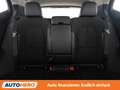 Volvo XC40 2.0 D3 Momentum 2WD Weiß - thumbnail 16