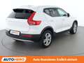 Volvo XC40 2.0 D3 Momentum 2WD Weiß - thumbnail 6