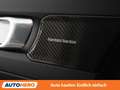 Volvo XC40 2.0 D3 Momentum 2WD Weiß - thumbnail 27