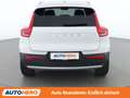 Volvo XC40 2.0 D3 Momentum 2WD Weiß - thumbnail 5