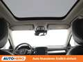 Volvo XC40 2.0 D3 Momentum 2WD Weiß - thumbnail 28