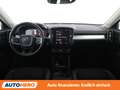 Volvo XC40 2.0 D3 Momentum 2WD Weiß - thumbnail 12
