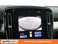 Volvo XC40 2.0 D3 Momentum 2WD Weiß - thumbnail 22
