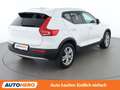 Volvo XC40 2.0 D3 Momentum 2WD Weiß - thumbnail 6