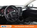 Volvo XC40 2.0 D3 Momentum 2WD Weiß - thumbnail 11