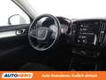 Volvo XC40 2.0 D3 Momentum 2WD Weiß - thumbnail 13
