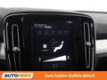 Volvo XC40 2.0 D3 Momentum 2WD Weiß - thumbnail 24