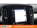 Volvo XC40 2.0 D3 Momentum 2WD Weiß - thumbnail 21