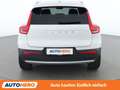 Volvo XC40 2.0 D3 Momentum 2WD Weiß - thumbnail 5