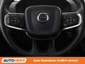 Volvo XC40 2.0 D3 Momentum 2WD Weiß - thumbnail 19
