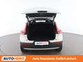 Volvo XC40 2.0 D3 Momentum 2WD Weiß - thumbnail 17