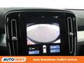 Volvo XC40 2.0 D3 Momentum 2WD Weiß - thumbnail 22