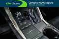 Lexus NX 300h Business Navigation 2WD Blanco - thumbnail 26