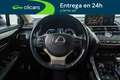 Lexus NX 300h Business Navigation 2WD Blanco - thumbnail 19