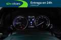 Lexus NX 300h Business Navigation 2WD Blanco - thumbnail 15